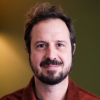 Adrian Buehrer