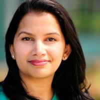 Neeta Singh
