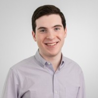 Craig Tarnopol