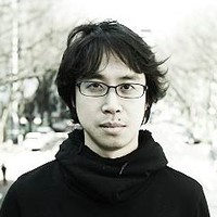 Tomo Kamei
