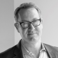 Robert Bibow