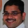 Subash Mandanapu