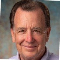 Mike Kelly