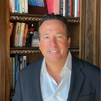 Todd Katz