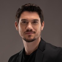 Agustin Linenberg