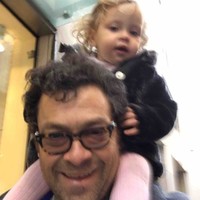 douglas teitelbaum