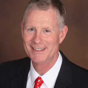 R. Matthew Neff