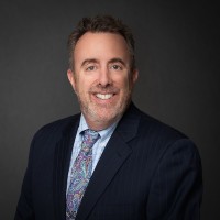 Michael Weiner