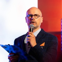 Andrius Dapkevicius