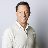 Willem Kingma