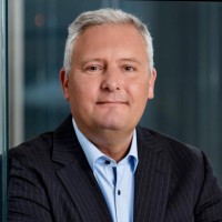 Erwin Broer