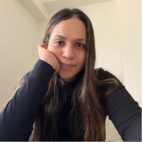 Yashmi Adani