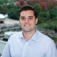 Robert Vechiola