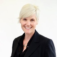 Wanda Hunchak