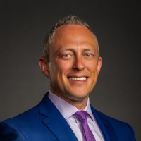 Adam Zuercher