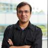 Sameer Chowdhury