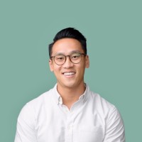 Jeffrey Wu