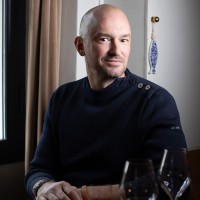 Thibault Lamarque