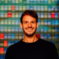 Jeremy Goldstein