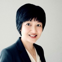 Vivian Wan