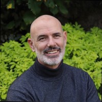 Paul Craig