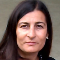 Adelina Figueiredo