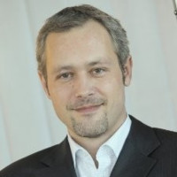 Michal Kratochvil