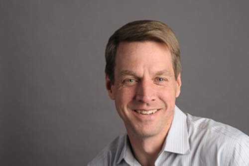 Allen Beasley