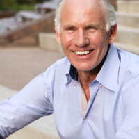 Joop Drechsel