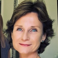 Christiane Henke