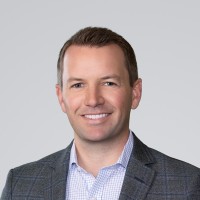 Dan Kapnick