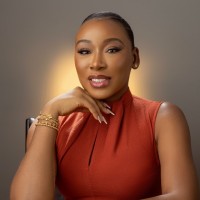 Nkiru Achukwu