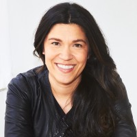 Amanda Ramirez
