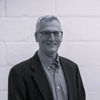 John Gruber