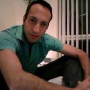 Simon Lightstone