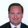 Olivier Houri