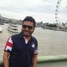 Jagdish Gothi