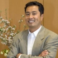 Joyo Wijaya