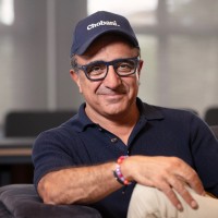 Hamdi Ulukaya