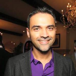 Manoj Khani