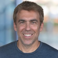 Erik Rannala