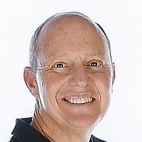 Bruce Barron