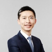 Anthony Xu