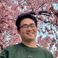 Tianming Xie