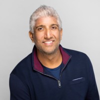 Shan Sinha