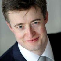 Spence Clunie