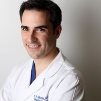 Edward Miranda