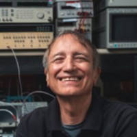 Pat Hanrahan