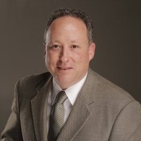 Jeff Robinette