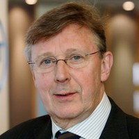 Alistair Bird